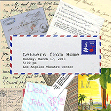 3LettersFromHome-web-archives.gif